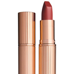Charlotte Tilbury Lipstick
